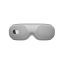 قیمت Green Eye massager