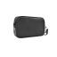 Green elegant smart security pouch
