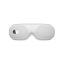 خرید Green Eye massager