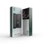 Green 58 in 1 electric screwdriver set