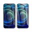 Green 360° Zero Sense Nano HD Screen Protector12/12pro/12promax