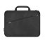 Green Sigma Laptop Sleeve Bag