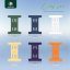 خرید Green Grip Pro Silicone Strong Magnetic Wrist Band