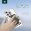 خرید Green Grip Pro Silicone Strong Magnetic Wrist Band