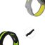 خریدGreen tanoshi watch strap for apple watch 38/40mm