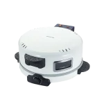 Green Lion Classic Bread Maker 2100W