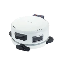 Green Lion Classic Bread Maker 2100W