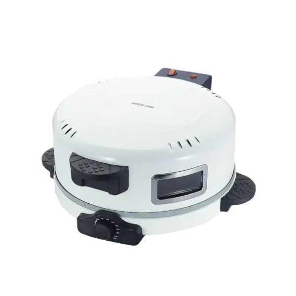 Green Lion Classic Bread Maker 2100W
