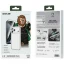 Green Lion 4 In 1 Defender Pack for iPhone 17 & iPhone 17 ProMax