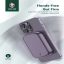 Green luxembourg magsafe 10000mAh power bank