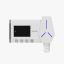 Green Smart Toothbrush Sanitizer عمده