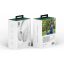Green San Siro Wireless Headphone