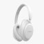 خرید Green Santiago Wireless Headphone