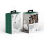 Green Santiago Wireless Headphone خرید