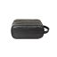 Green Citizen Croco Leather Pouch