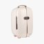 خرید Green Makeup Fridge