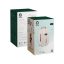 یخچال آرایش گرین Green Makeup Fridge