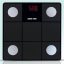 خریدGreen Smart Body Scale Simple & Fashionable Pattern