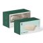 Green car head rest قیمت