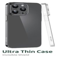 Green ultra Thin case