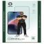 Green 3D Corning Pro