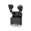 قیمت Green sola wireless earbuds