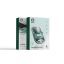 قیمت Green Transparent Mouse