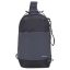 Green Napol Bag