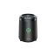 خرید Green Mini Bakhour 2 Incense Burner