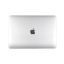 Green 2.0mm Ultra-Slim Hard Shell Case