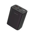 پاوربانک سوپر گرین Green Super 30000mAh Power Bank