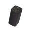 Green Super 20K Power Bank
