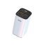 قیمت Green Super 20K Power Bank