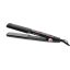 خرید Green florance hair straightener