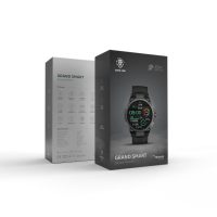 Green Grand Smart Smart watch