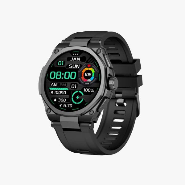 قیمت خرید Green Grand Smart Smart watch