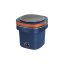 خرید Green Foldable Mini Washing Machine