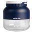 قیمت Green Nutri Blend 500ml