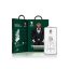 Green xsmax/11promax/x/xs/11pro unbreakable glass
