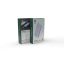 خرید Green compact 10000mAh power bank