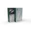 قیمت Green compact 10000mAh power bank