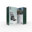 Green Solar Max 10000mAh Power Bank