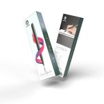 Green Dinond stylus pen