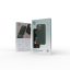 قاب مگ سیف سیلیکون گرین Green Magsafe Silicone Ultra Soft Case خرید