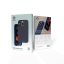 Green IMD Matte Case