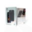 قیمت Green IMD Matte Case