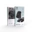 Green Expandable phone Holder