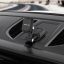 قیمت Green Expandable phone Holder