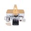 خرید ست قهوه ساز جی 60 گرین Green G-60 coffe maker set