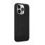 قاب چرمی وگان گرین Gree Vegan Leather Case For 13Pro Max